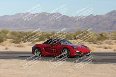 media/Dec-13-2025-PCA San Diego (Sat) [[71f2fcee4c]]/3-Orange Group/Session 4 Turn 8 Inside/